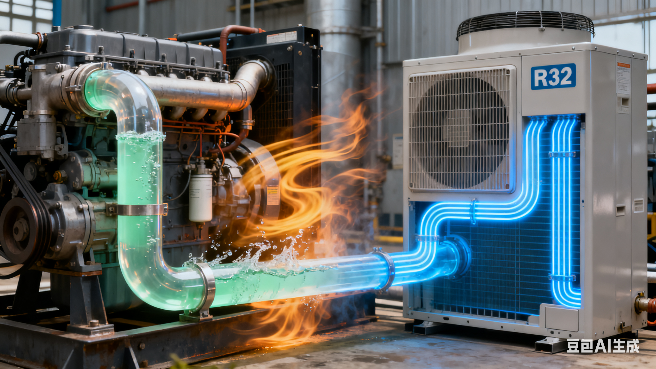 不同季節(jié)化工原料的選擇與應(yīng)用 (1).png