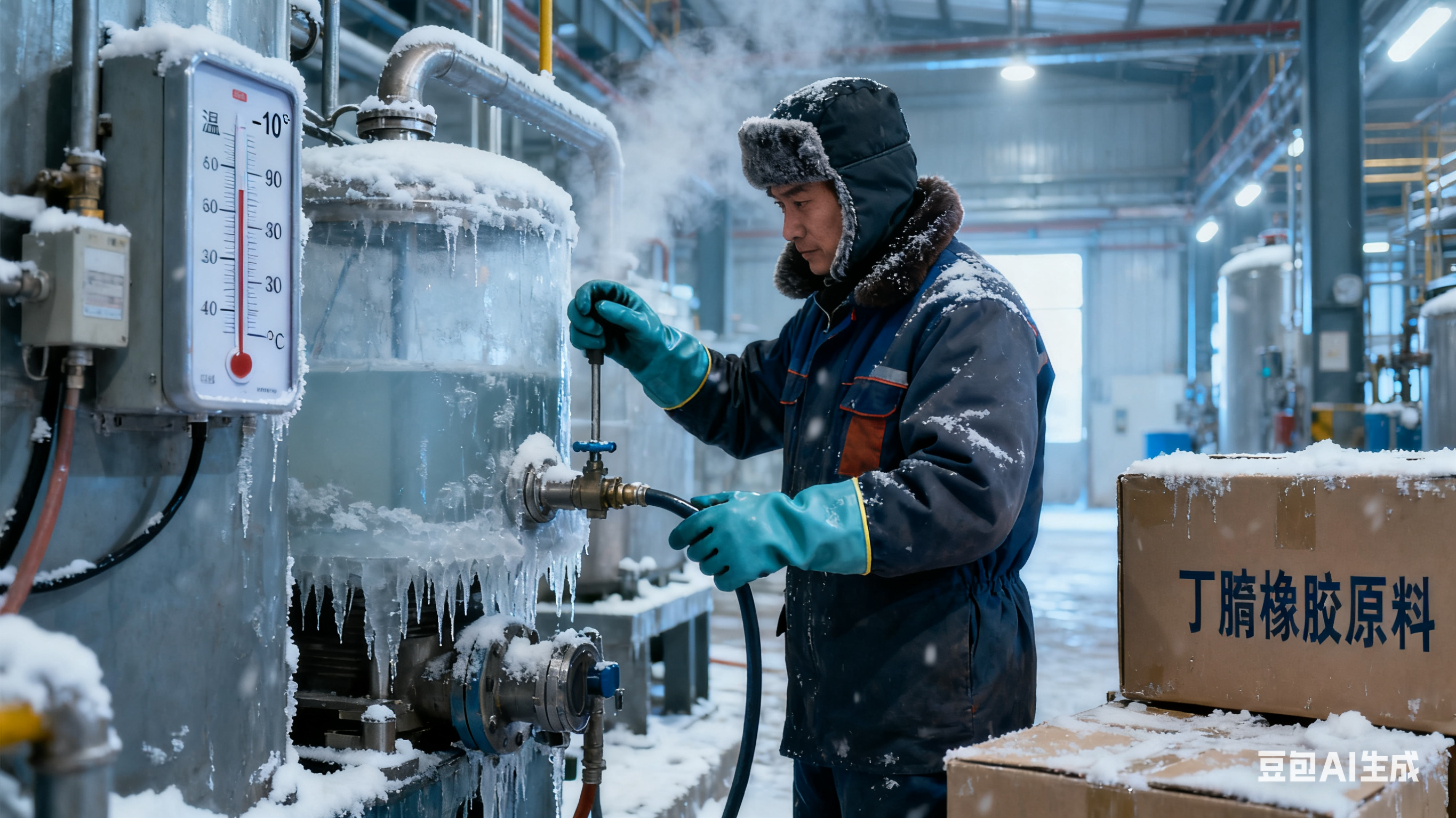 不同季節(jié)化工原料的選擇與應(yīng)用 (13).png