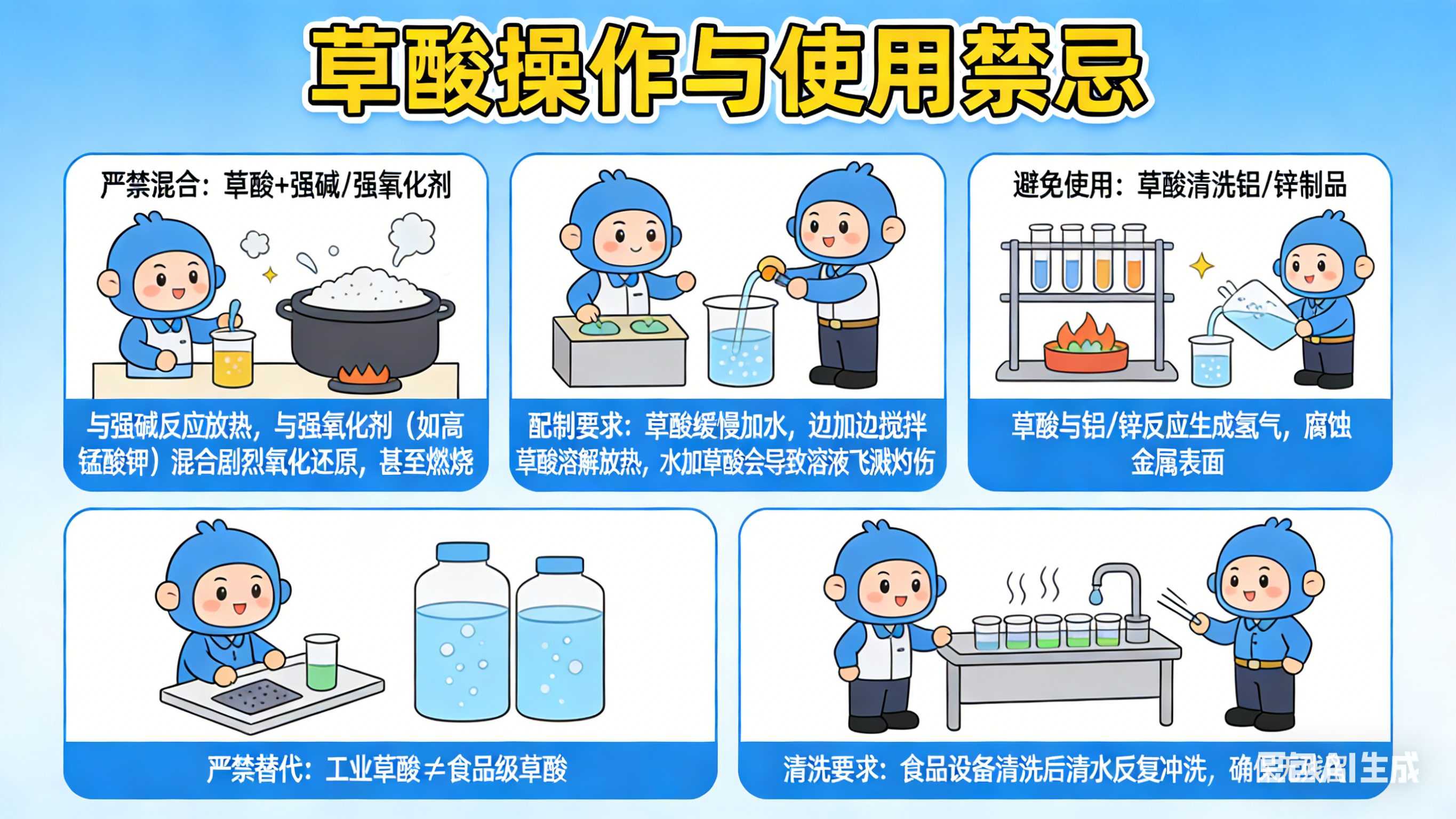 1770277778104506.png 長沙公司地址 (12).png