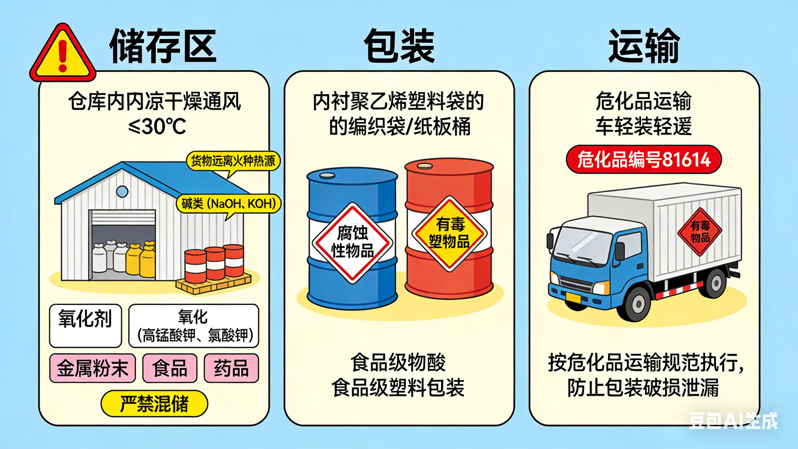 1770277800269331.png 長沙公司地址 (10).png