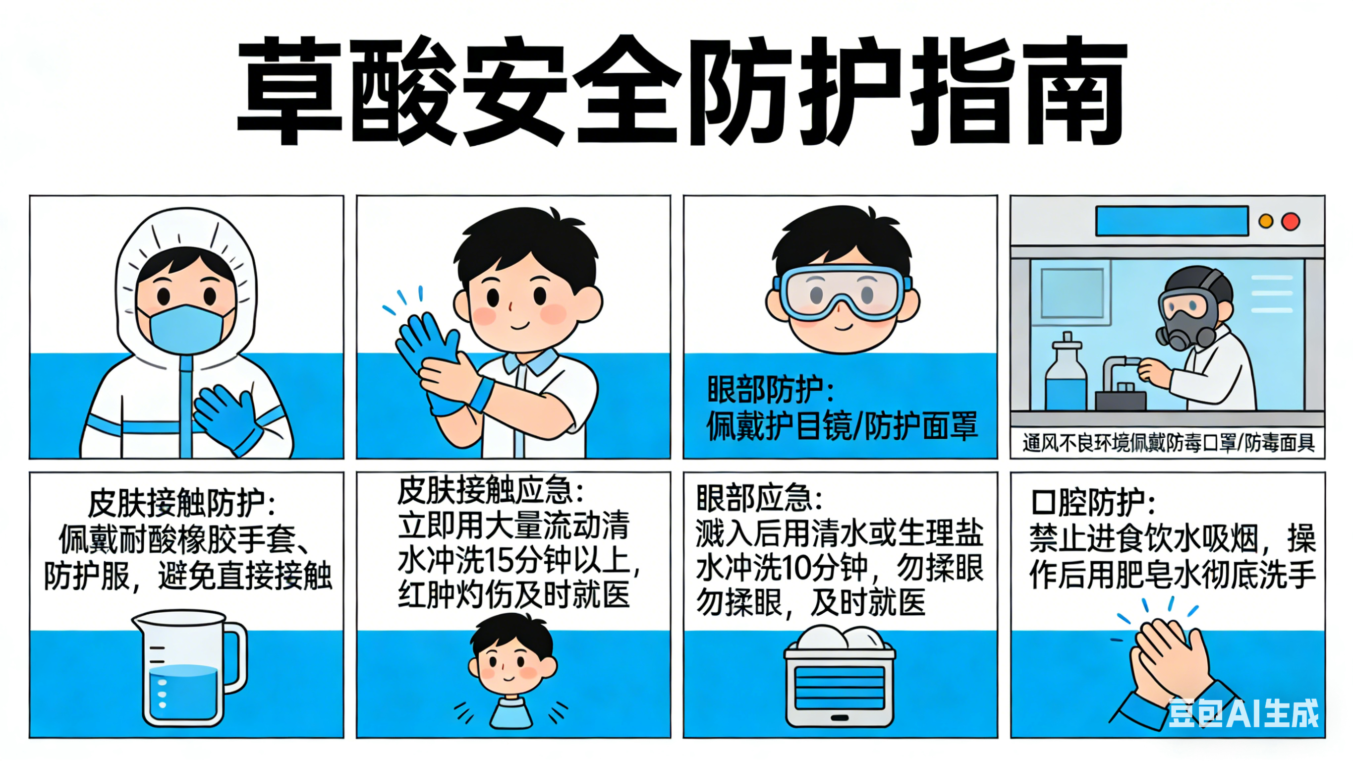 1770277808118984.png 長沙公司地址 (9).png