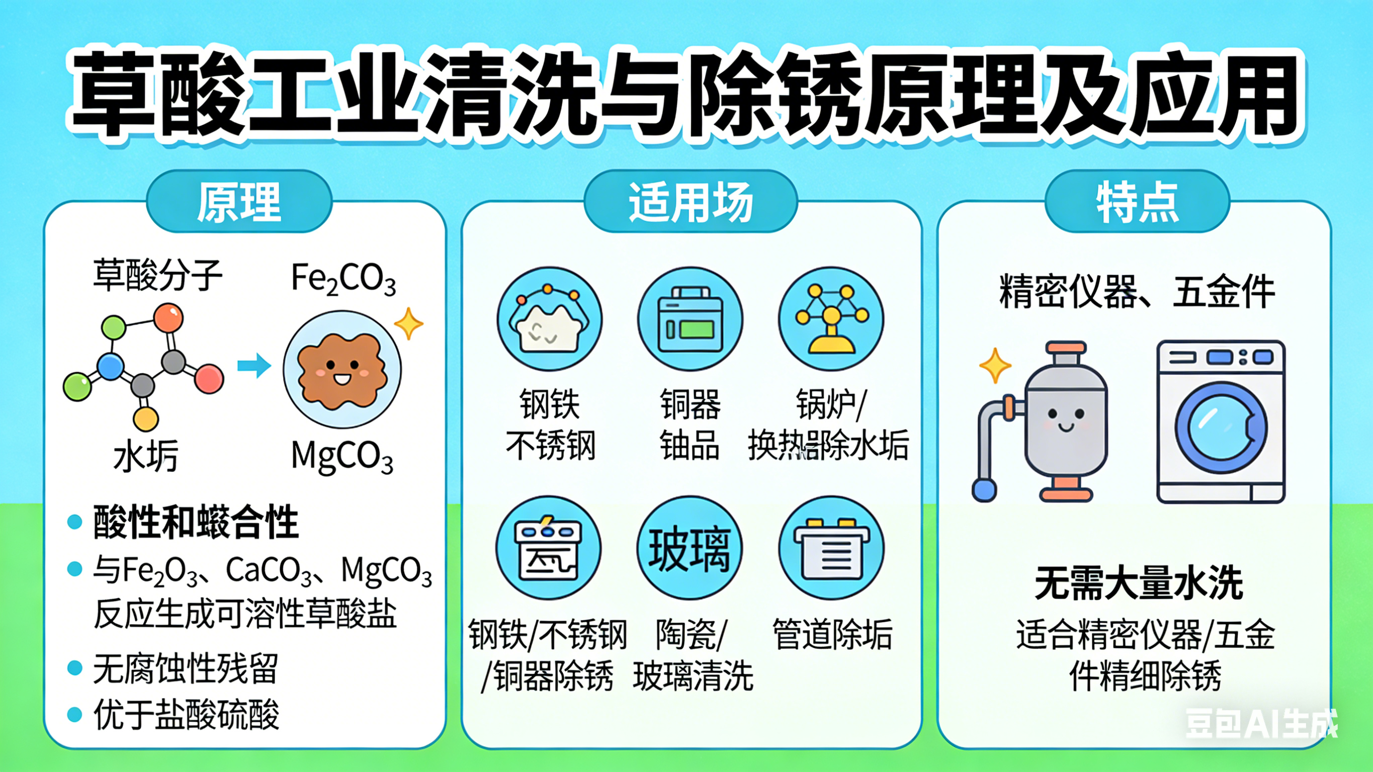 1770277863105209.png 長沙公司地址 (3).png