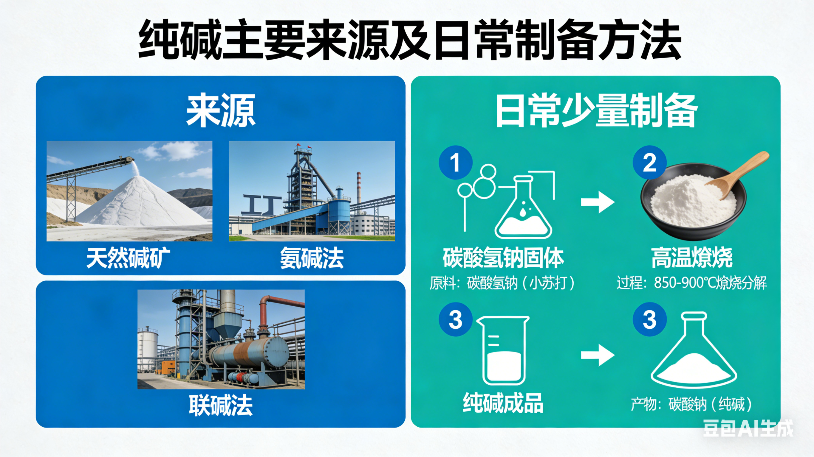 1770278198207759.png 純堿的來源、作用與注意事項 (1).png