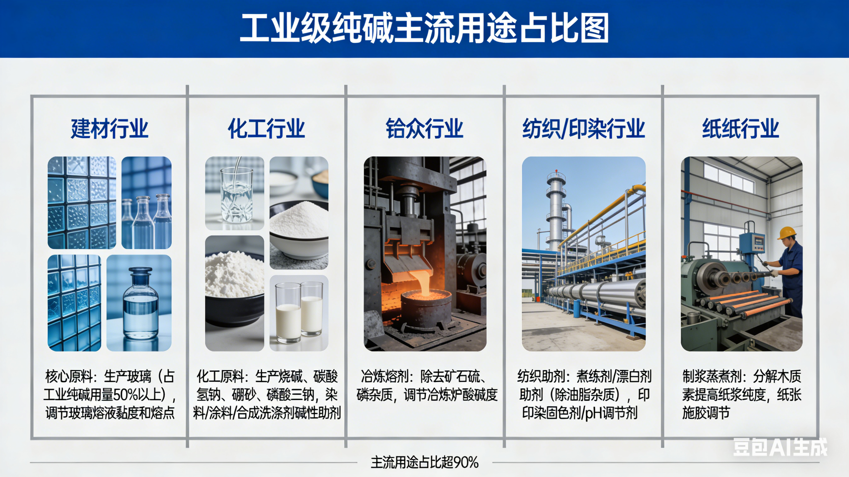 1770278223153345.png 純堿的來源、作用與注意事項 (3).png