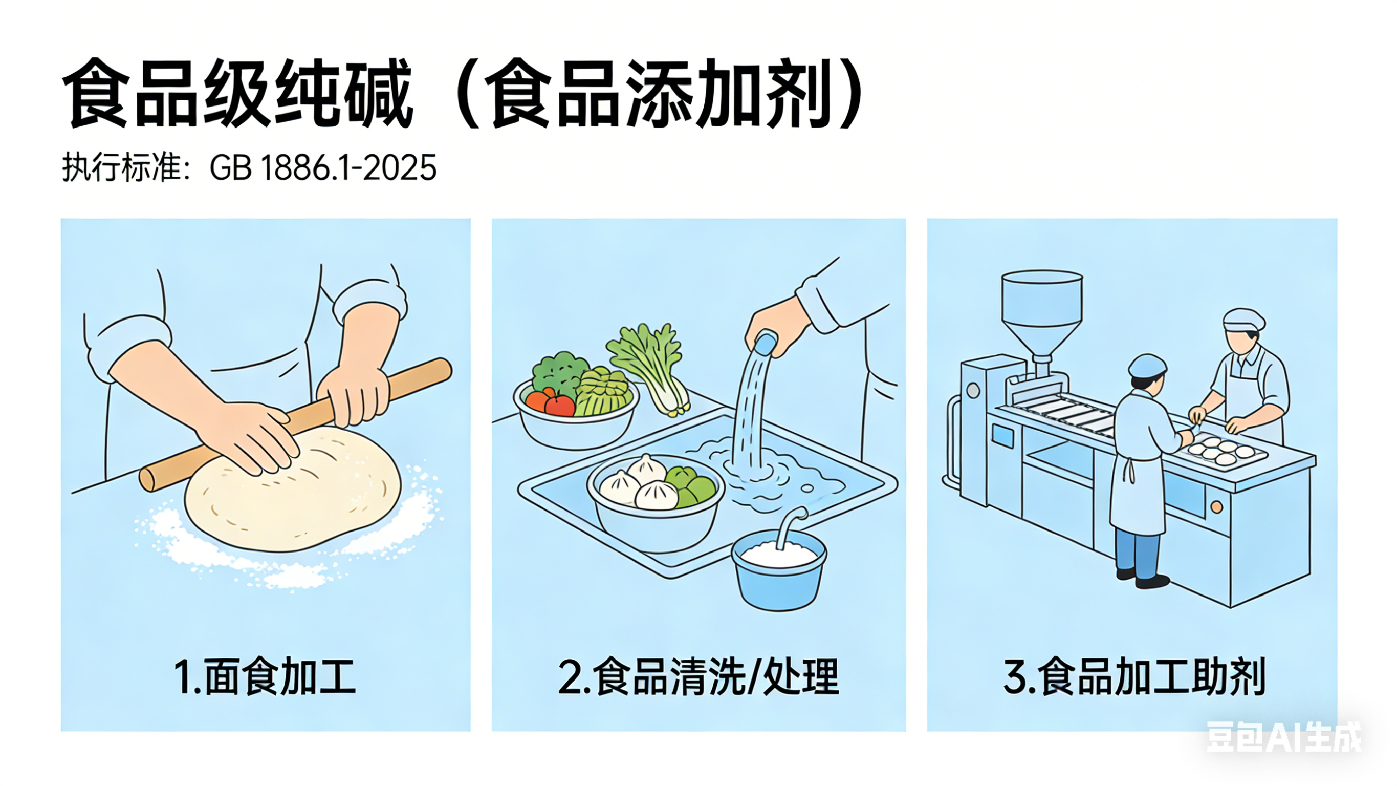 1770278232164886.png 純堿的來源、作用與注意事項 (5).png