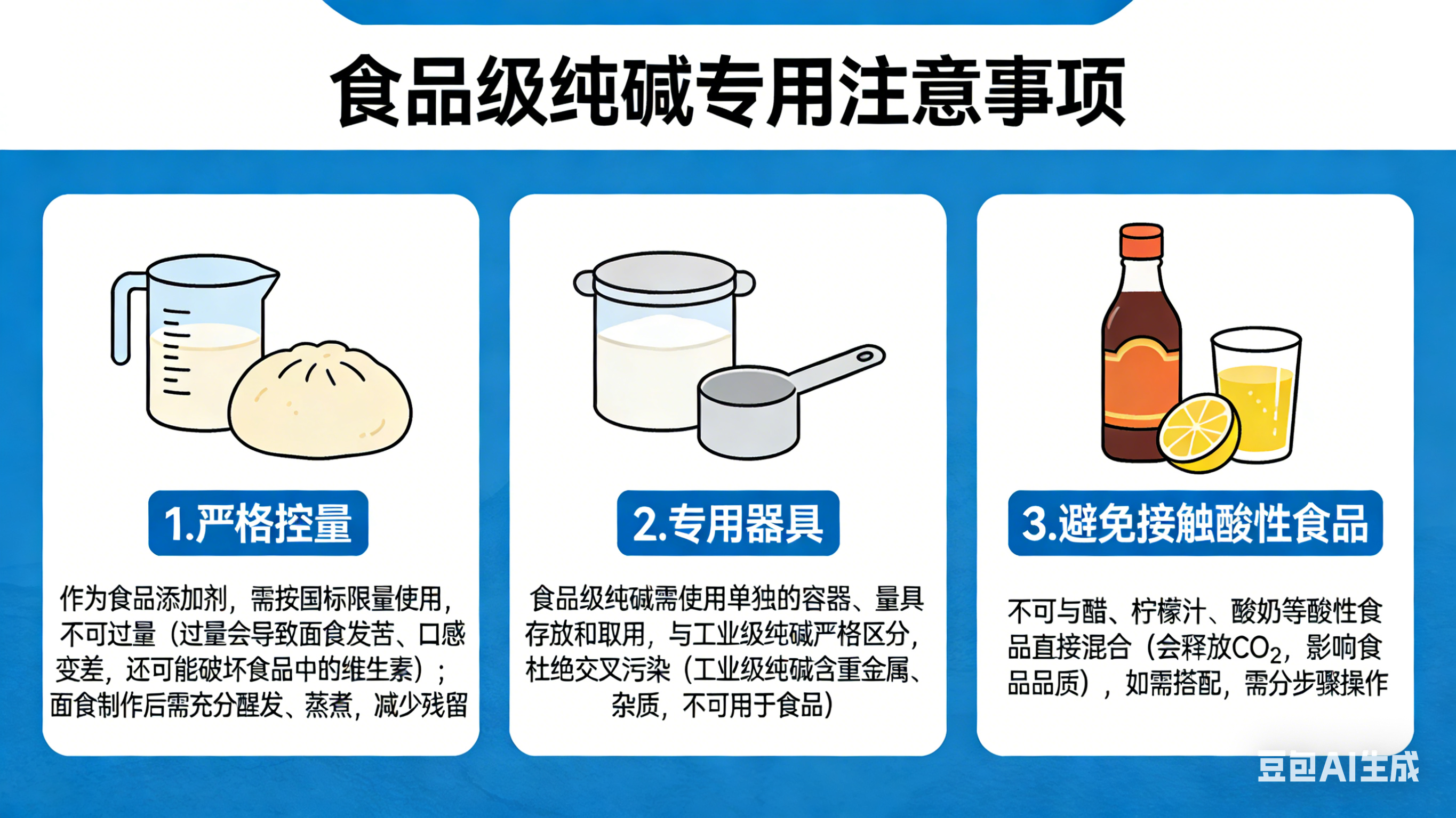 1770278254182004.png 純堿的來源、作用與注意事項 (7).png