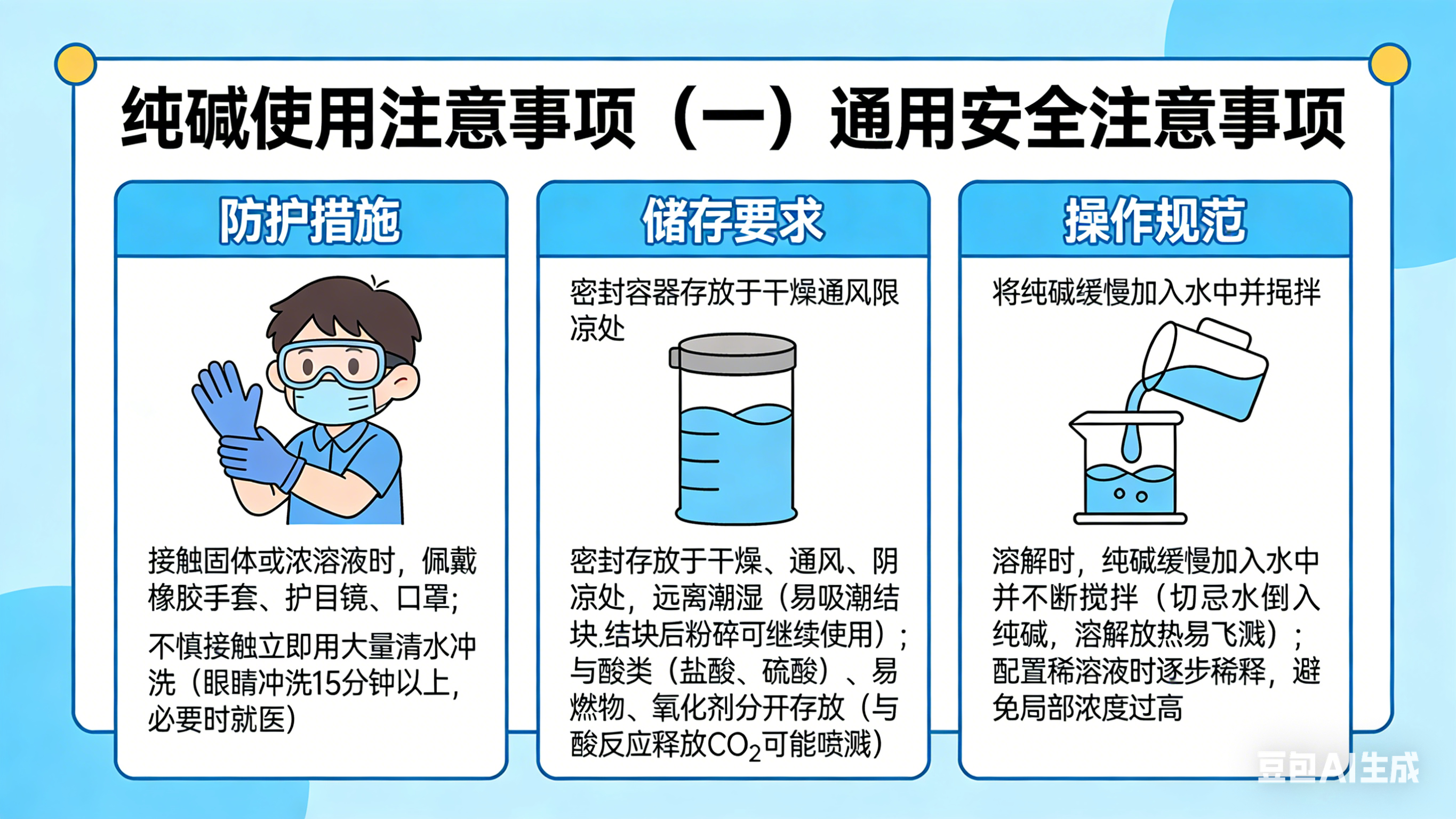 1770278260500188.png 純堿的來源、作用與注意事項 (6).png
