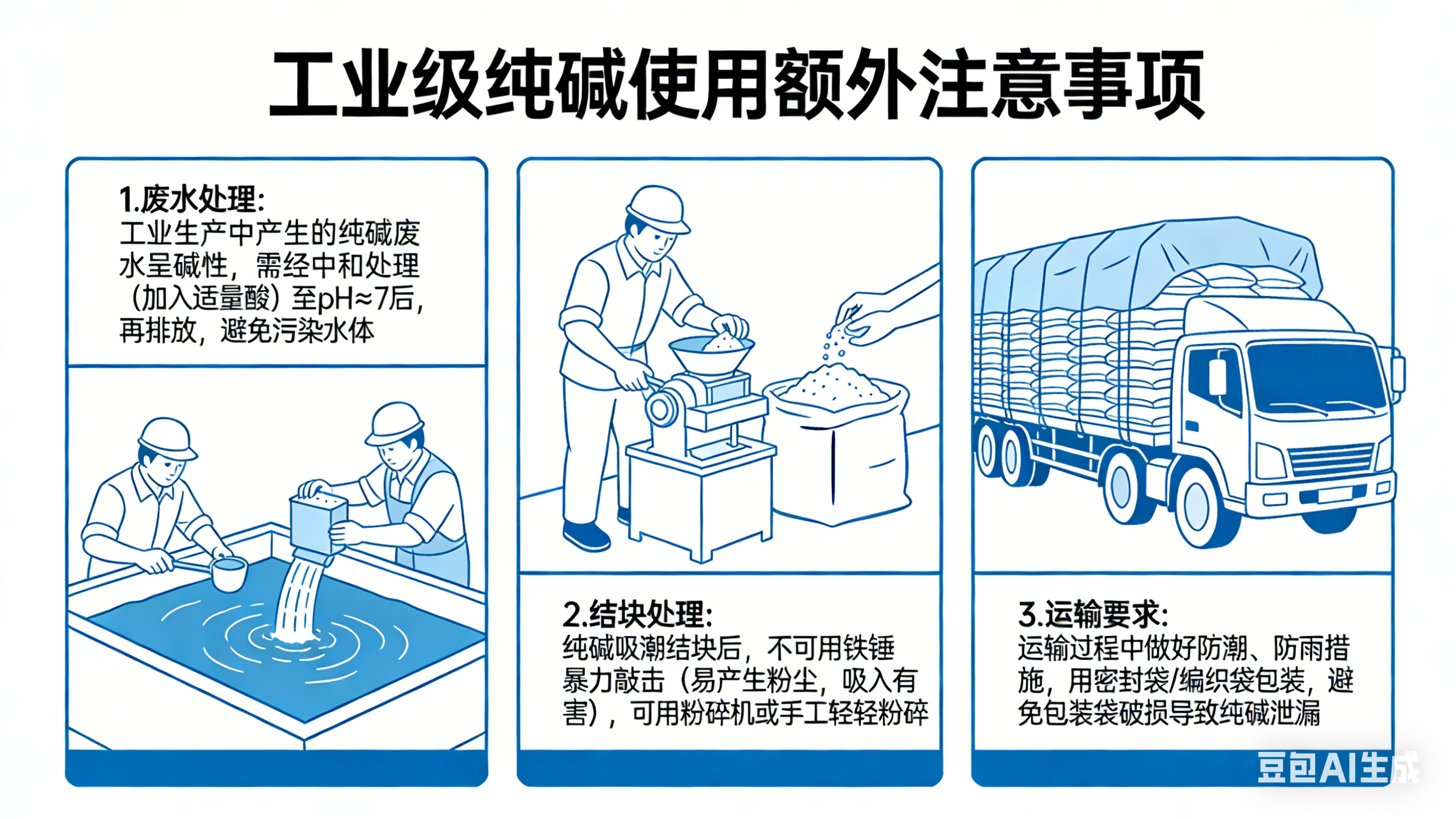 1770278269213230.png 純堿的來源、作用與注意事項 (8).png